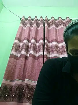 Snapshot of Sofiyaa_Sara chatting on 06.02.26 Sofiyaa Sara online show from 06.02.26