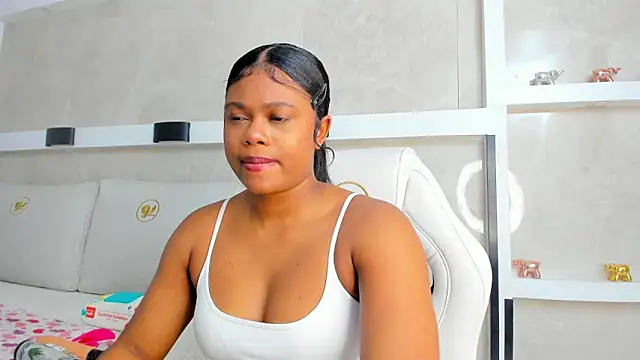 Snapshot of juliana_smithh chatting on 06.01.26 juliana smithh online show from 06.01.26