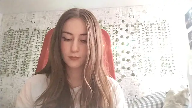 Snapshot of Pollykiss chatting on 06.05.26 Pollykiss online show from 06.05.26