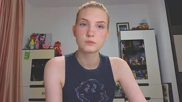 Snapshot of Olivia_Ridd chatting on 06.09.26 Olivia Ridd online show from 06.09.26