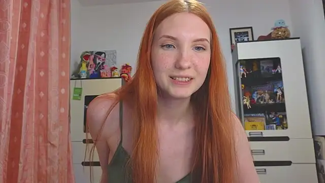 Snapshot of Olivia_Ridd chatting on 06.16.26 Olivia Ridd online show from 06.16.26