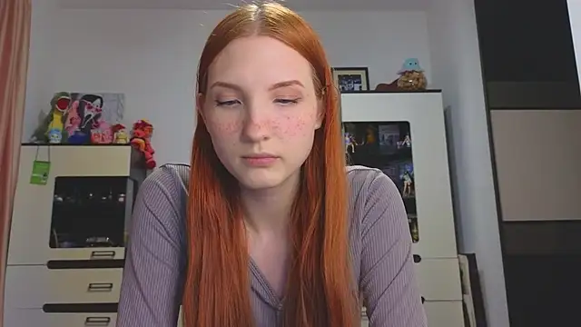 Snapshot of Olivia_Ridd chatting on 06.18.26 Olivia Ridd online show from 06.18.26