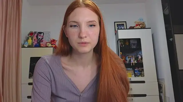 Snapshot of Olivia_Ridd chatting on 07.04.26 Olivia Ridd online show from 07.04.26