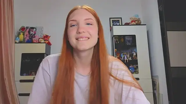 Snapshot of Olivia_Ridd chatting on 07.10.26 Olivia Ridd online show from 07.10.26