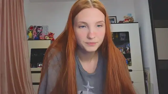 Snapshot of Olivia_Ridd chatting on 07.16.26 Olivia Ridd online show from 07.16.26