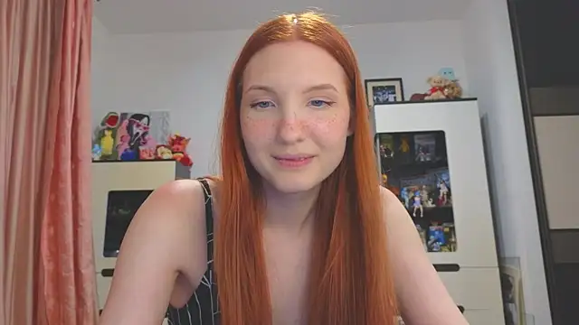 Snapshot of Olivia_Ridd chatting on 07.18.26 Olivia Ridd online show from 07.18.26