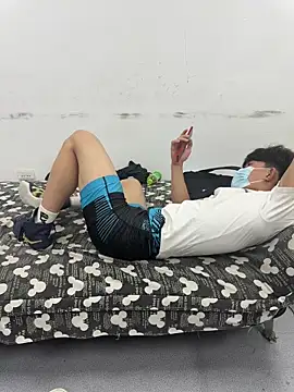 Snapshot of Mrwangjjkk chatting on 06.02.26 Mrwangjjkk online show from 06.02.26
