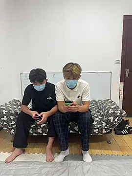 Snapshot of Mrwangjjkk chatting on 06.17.26 Mrwangjjkk online show from 06.17.26
