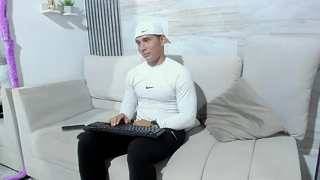 dylan viper online show from 06.02.26