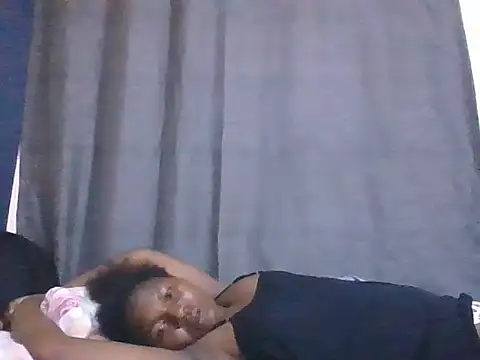 Snapshot of Cute_faizah chatting on 05.31.26 Cute faizah online show from 05.31.26