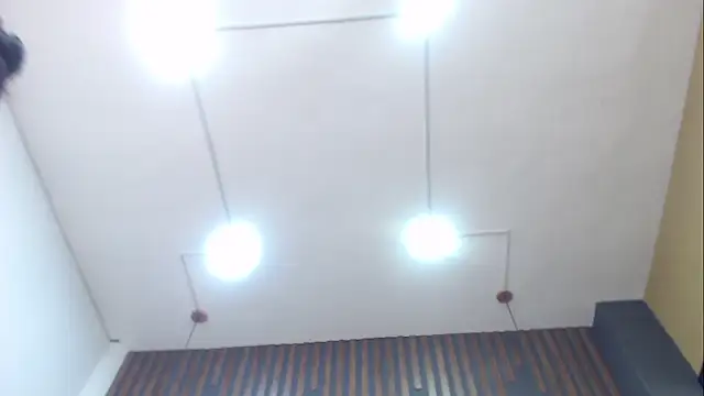 Snapshot of MartinaaFit chatting on 05.30.26 MartinaaFit online show from 05.30.26