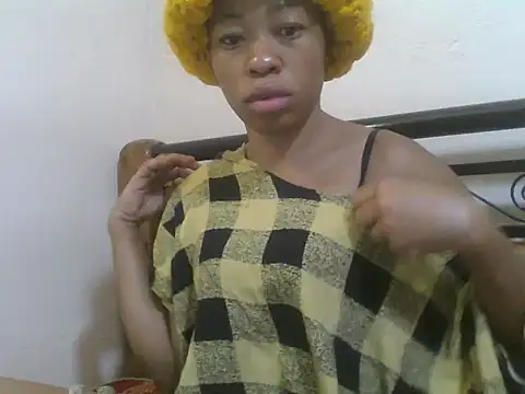 Snapshot of bubble_candi chatting on 05.21.26 bubble candi online show from 05.21.26