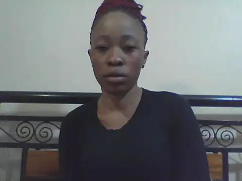 Snapshot of bubble_candi chatting on 06.11.26 bubble candi online show from 06.11.26
