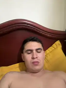 Snapshot of Chepe0302 chatting on 06.25.26 Chepe0302 online show from 06.25.26