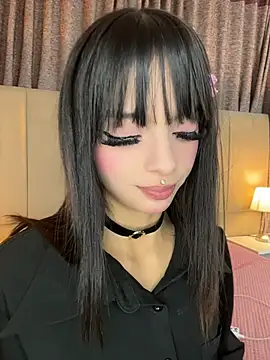 barbie gv online show from 06.26.26