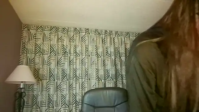 appalachiandollx online show from 06.03.26
