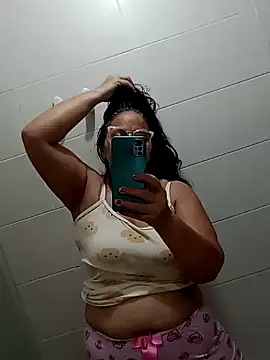 Snapshot of angelicasexi chatting on 06.10.26 angelicasexi online show from 06.10.26
