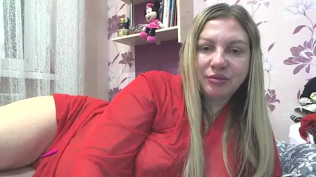 Snapshot of Wooow669 chatting on 05.22.26 Wooow669 online show from 05.22.26