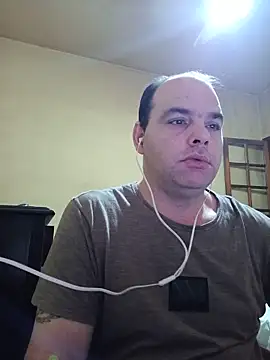 Snapshot of Safado700 chatting on 06.02.26 Safado700 online show from 06.02.26