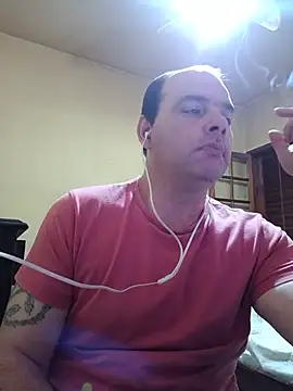 Snapshot of Safado700 chatting on 06.08.26 Safado700 online show from 06.08.26