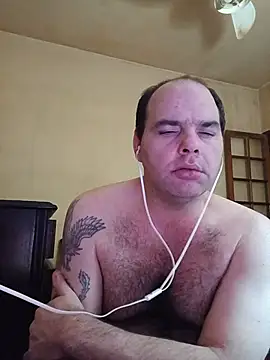 Snapshot of Safado700 chatting on 06.14.26 Safado700 online show from 06.14.26