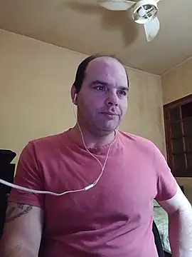 Snapshot of Safado700 chatting on 06.22.26 Safado700 online show from 06.22.26