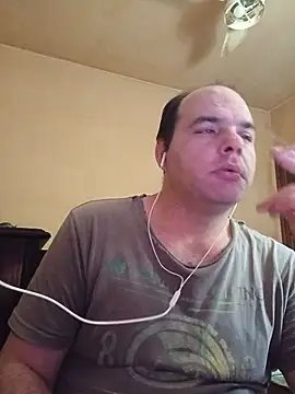 Snapshot of Safado700 chatting on 07.19.26 Safado700 online show from 07.19.26
