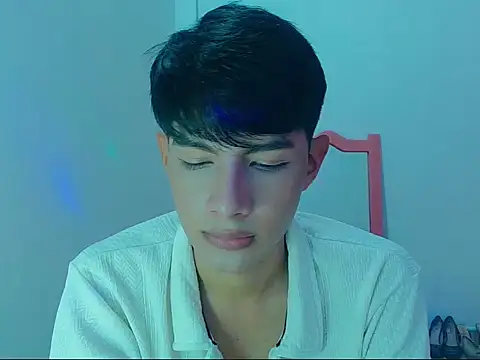 phuwin bj online show from 06.03.26