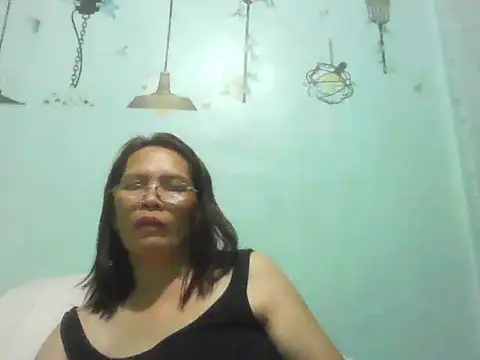 momshe2026 online show from 06.08.26