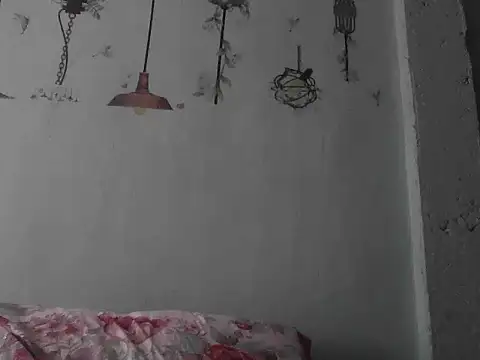 momshe2026 online show from 06.12.26