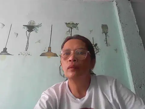 momshe2026 online show from 06.14.26