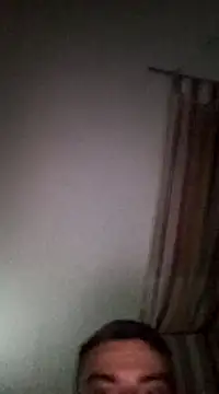 Snapshot of Cybergeil33 chatting on 03.12.25 Cybergeil33 online show from 03.12.25