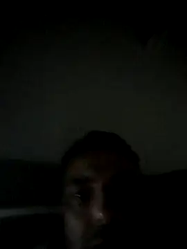 Snapshot of Cybergeil33 chatting on 12.02.25 Cybergeil33 online show from 12.02.25