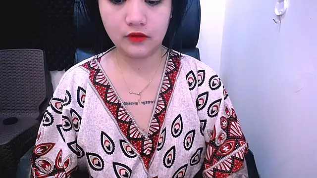 Snapshot of sexyasiancock_yllana chatting on 06.06.26 sexyasiancock yllana online show from 06.06.26