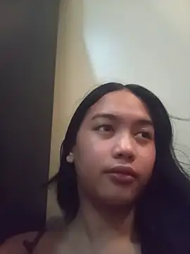 Snapshot of sexyasiancock_yllana chatting on 06.24.26 sexyasiancock yllana online show from 06.24.26