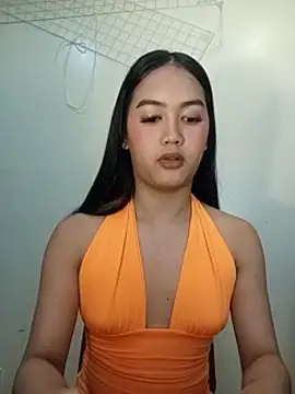 Snapshot of sexyasiancock_yllana chatting on 06.27.26 sexyasiancock yllana online show from 06.27.26