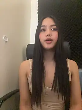 Snapshot of sexyasiancock_yllana chatting on 06.28.26 sexyasiancock yllana online show from 06.28.26