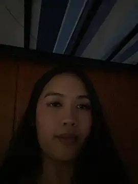 Snapshot of sexyasiancock_yllana chatting on 07.08.26 sexyasiancock yllana online show from 07.08.26