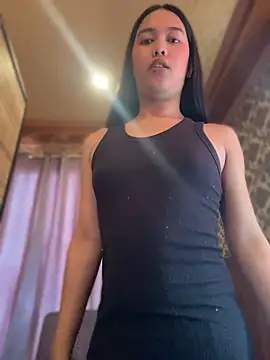 Snapshot of sexyasiancock_yllana chatting on 07.12.26 sexyasiancock yllana online show from 07.12.26