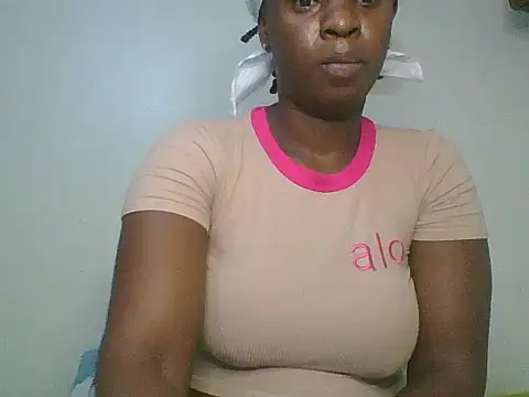 Snapshot of magicpussyy1 chatting on 06.24.26 magicpussyy1 online show from 06.24.26