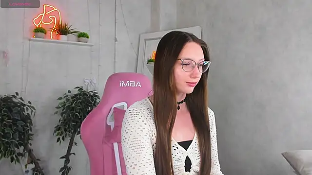 Alexa Carte online show from 06.21.26
