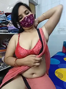 Snapshot of shalini_gupta05 chatting on 06.14.26 shalini gupta05 online show from 06.14.26