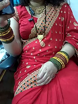 Snapshot of kavyabhabhi chatting on 07.16.26 kavyabhabhi online show from 07.16.26