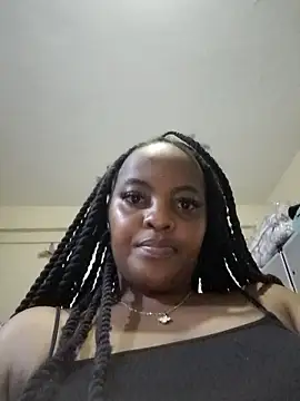 sex-addictive online show from 05.23.26