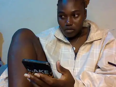 sexyvad1 online show from 06.02.26