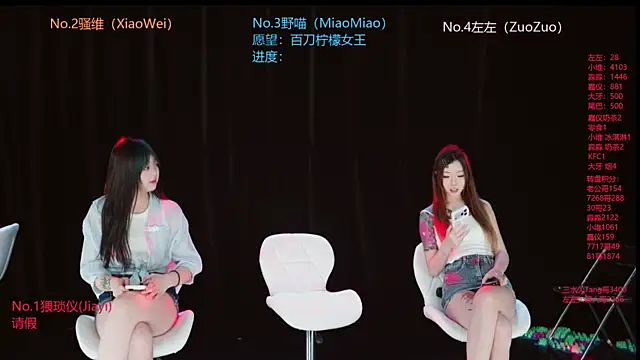 YDHY-girl-08 online show from 07.12.26