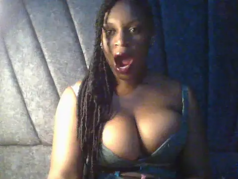 NayaKiva online show from 06.01.26