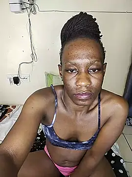 sexy maya24 online show from 06.08.26
