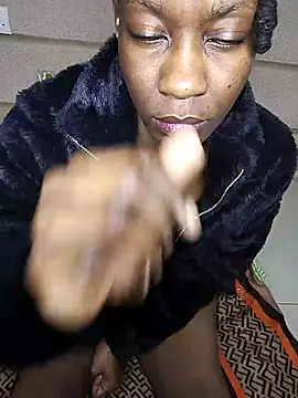 sexy maya24 online show from 07.16.26