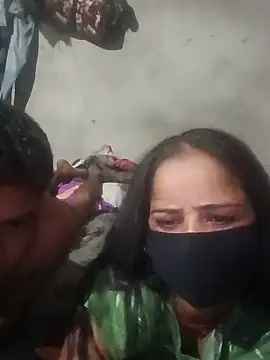 Moni jhony online show from 06.14.26